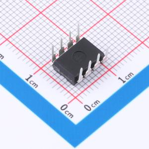 MAX3490EEPA-TUDI商品缩略图