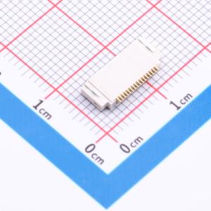 FC-05G16P21H20商品缩略图