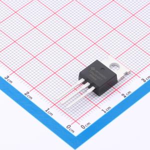 STP80N10F7-HXY商品缩略图
