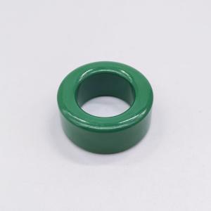 T31*13*19-C商品缩略图