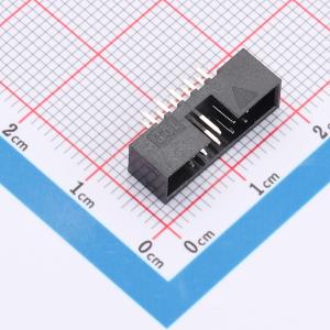 IDC2.0-2*5PZ商品缩略图