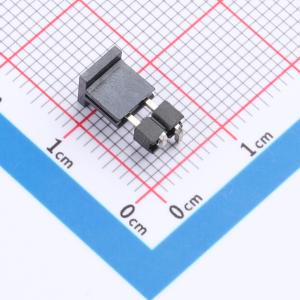 XY-PZ2.54VS-01-02P商品缩略图