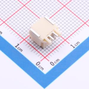 XY-MX2.0-2A61商品缩略图