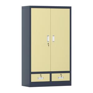 ZYLJG-W81商品缩略图