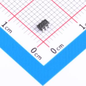 LM3880QMFX-1AA/NOPB商品缩略图