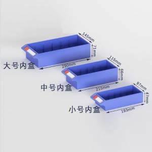 ZYLJG-W74商品缩略图