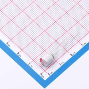 RYHS25V82UF6*7商品缩略图