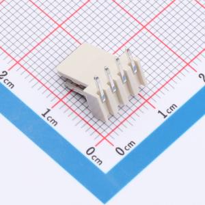 FG-2510-4AW商品缩略图