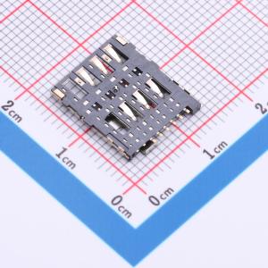 5001B-SIM145-129商品缩略图