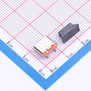 TYPE-C-C03-2TDWH65-J商品缩略图