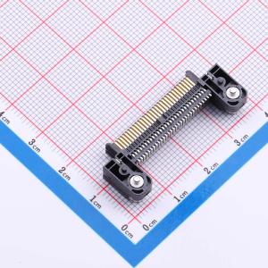 ERM8-030-01-S-D-RA-TR商品缩略图