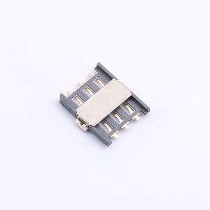 5001B-SIM145-084商品缩略图