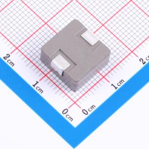 SRYH.1260.YF4R7MT00商品缩略图