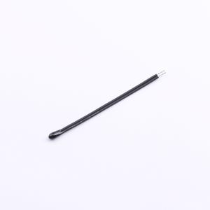 WH282103F343550-3.5-10-B1商品缩略图