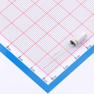 RYHS10V220UF5*9商品缩略图