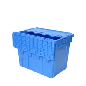 LBXYF0004商品缩略图