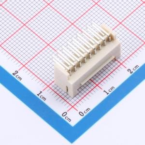 FG-PHB-2*09AW商品缩略图