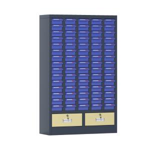 ZYLJG-W72商品缩略图