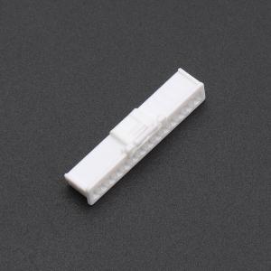 WT200B1M-14HJ3-01商品缩略图