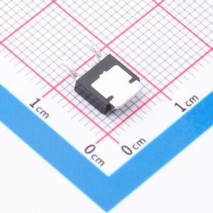 BT134-600E-YYT商品缩略图