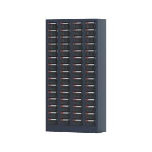 ZYLJG-W51商品缩略图