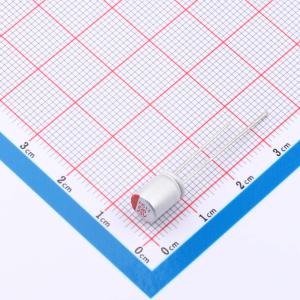 RYHS25V220UF6*8商品缩略图