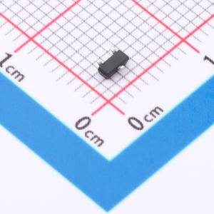 AO3400B商品缩略图