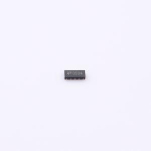 TPESD4USB5U-TTSAX商品缩略图