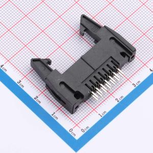 2.54NJ-2-07-Z商品缩略图
