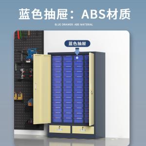 ZYLJG-W90商品缩略图