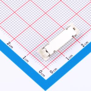 5001-BAP0837-40FR-00-B商品缩略图