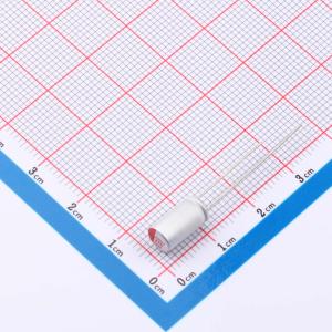 RYHS16V270UF5.5*9商品缩略图