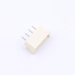 FG-5264-04A商品缩略图