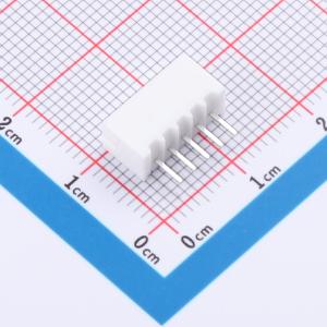 SH-PH2.0-5P商品缩略图