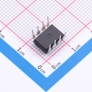 MAX483ECPA-TUDI商品缩略图
