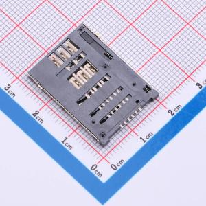 5001B-SIM185-041商品缩略图