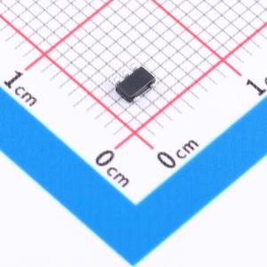 ADPL44002AUJZ-R7商品缩略图