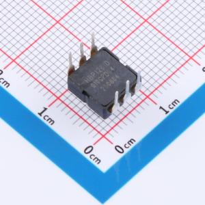 HBP1201D010GBD6-4商品缩略图