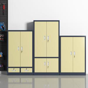 ZYLJG-W82商品缩略图