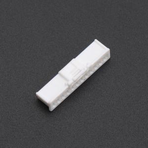 WT200B1M-12HJ3-01商品缩略图