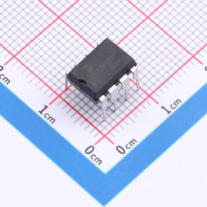 ISL83488IPZ-TUDI商品缩略图