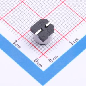 RYVP50V47UF6*5商品缩略图