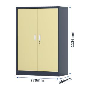 ZYLJG-W45商品缩略图