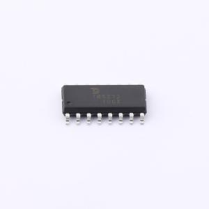 TRS232DR-TUDI商品缩略图