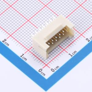 FG-PHB-2*07A商品缩略图