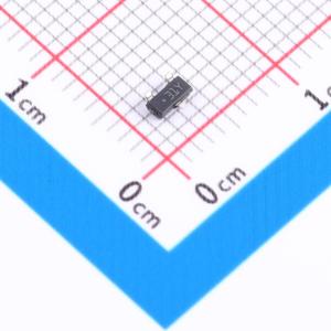 LM4050AEM3X-5.0/NOPB商品缩略图