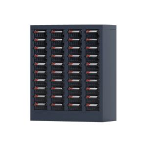 ZYLJG-W61商品缩略图