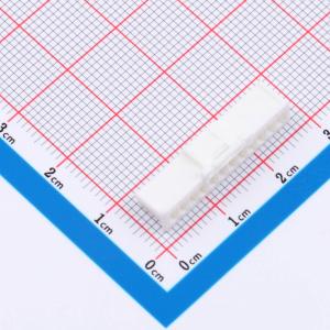 WT200B1M-12HJ3-01商品缩略图