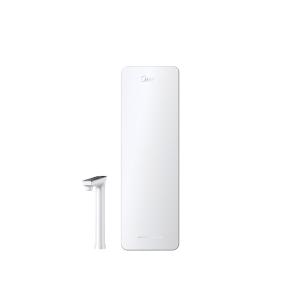 MRC1878B-1000G商品缩略图