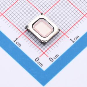 NPR0809B-J-04-02Y6商品缩略图